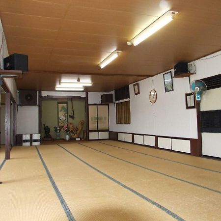 Akakura Onsen Ryokan Mogamiso Tomisawa المظهر الخارجي الصورة