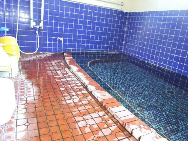 Akakura Onsen Ryokan Mogamiso Tomisawa المظهر الخارجي الصورة