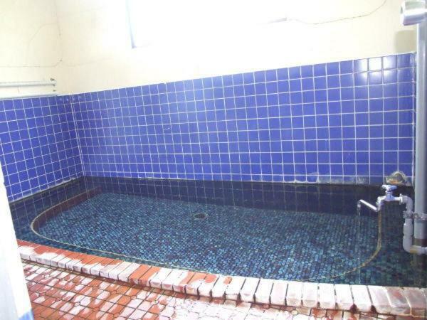 Akakura Onsen Ryokan Mogamiso Tomisawa المظهر الخارجي الصورة